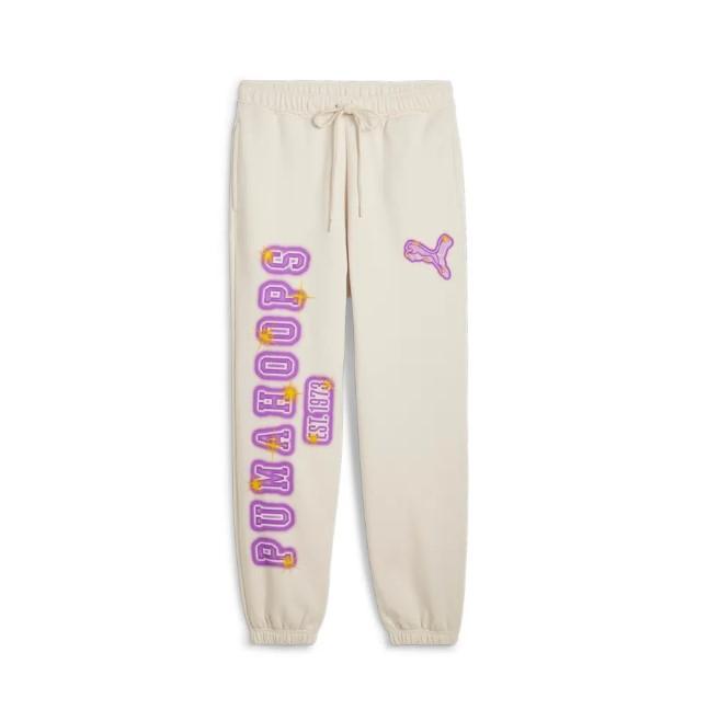 Puma Pant
