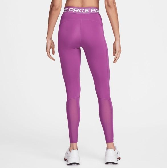Nsw C365 Tight