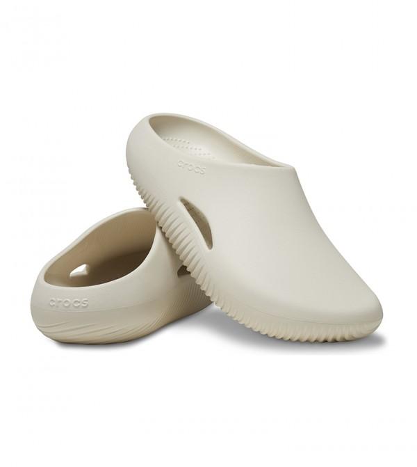 Mellow Clog