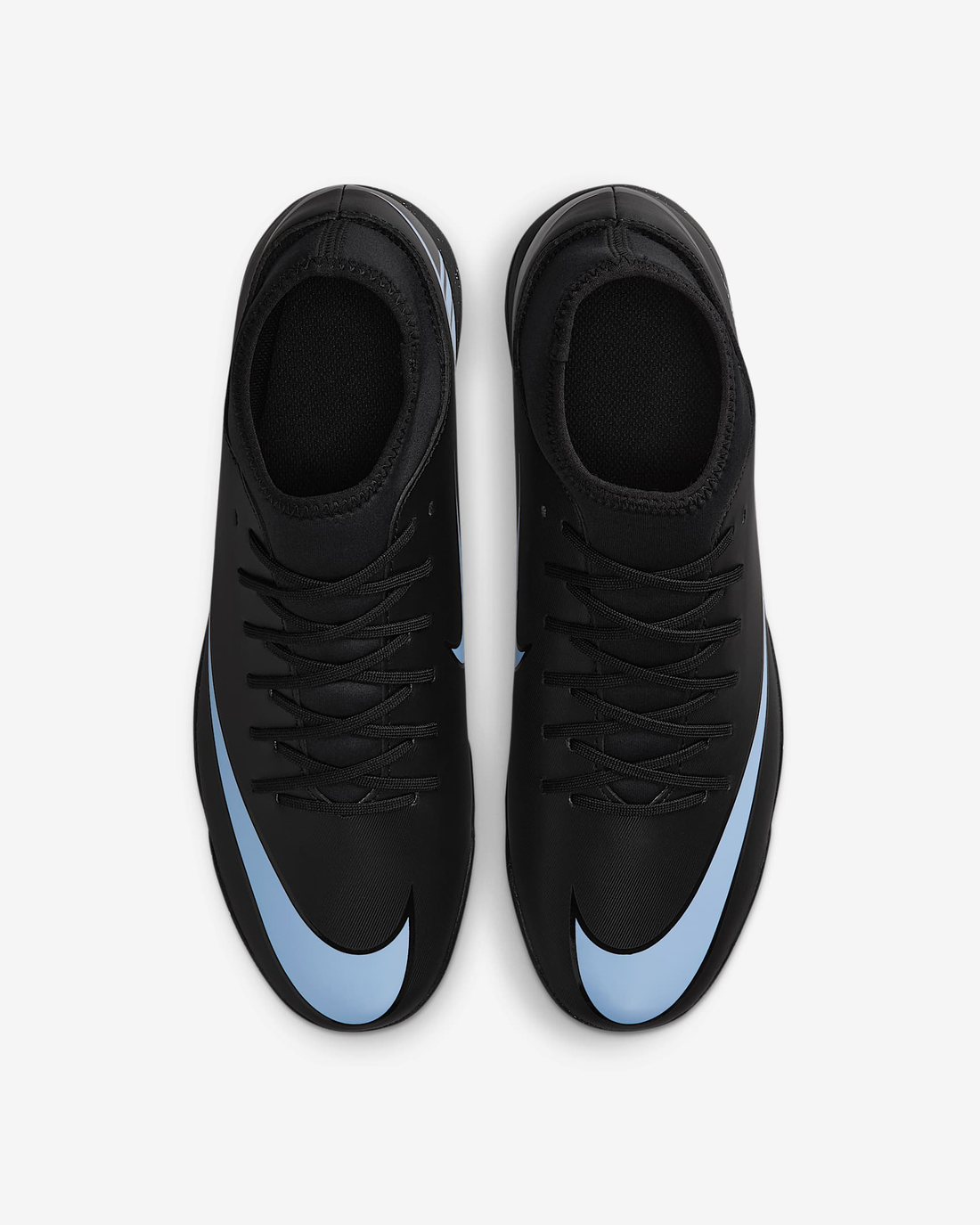 Mercurial Superfly 10 Club