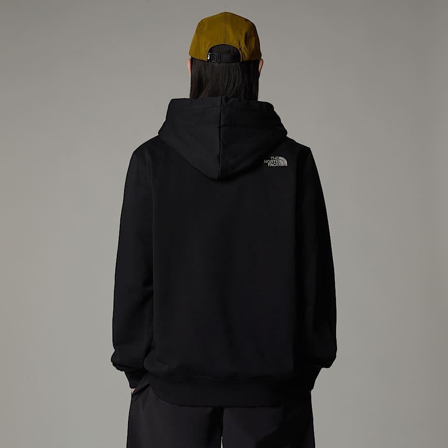 Drew Peak Light
