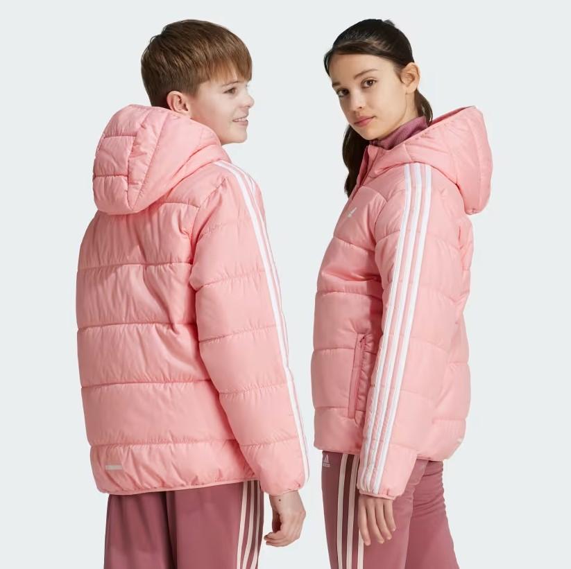 Essential 3 Stripes