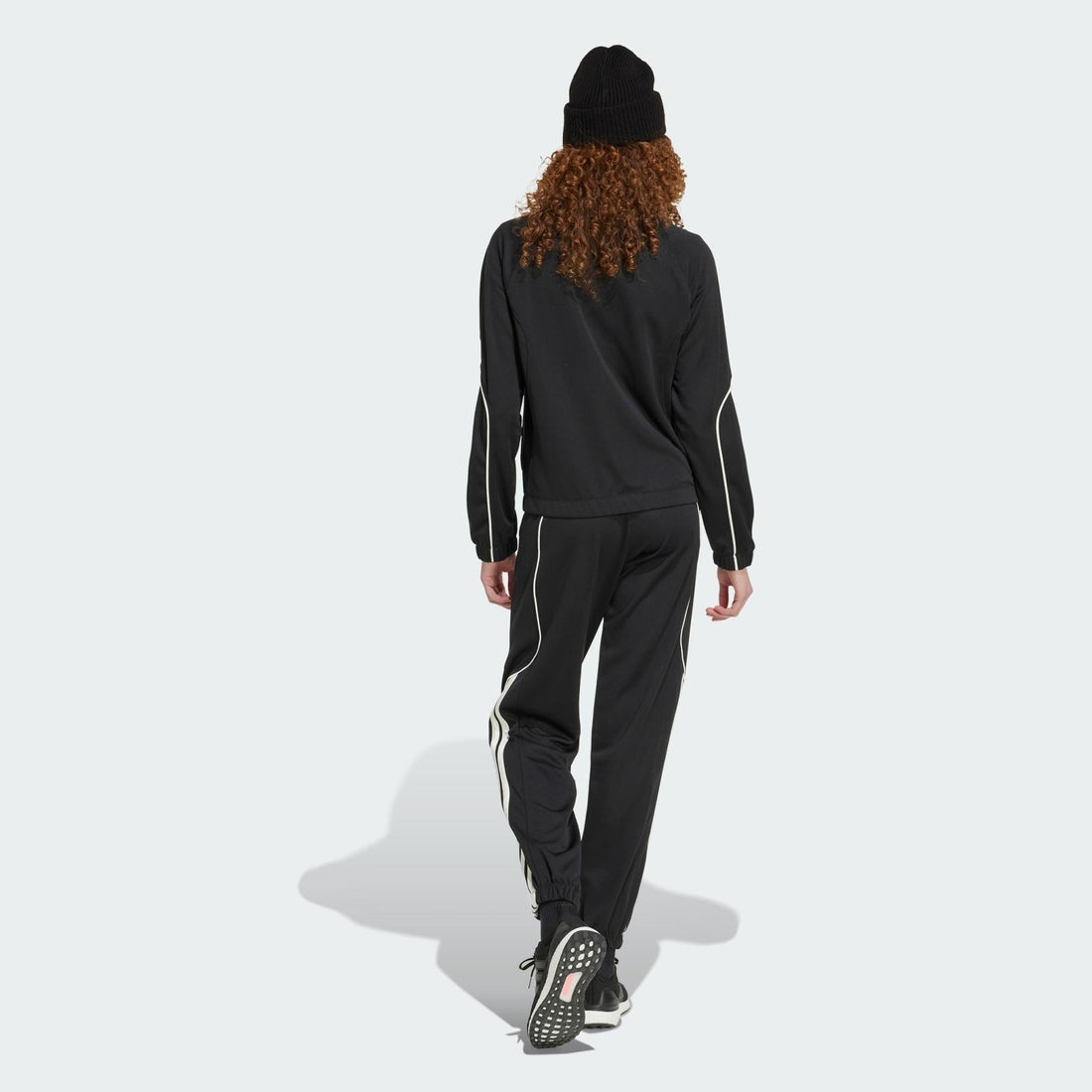 Stadium 3-Stripes Tracksuit
