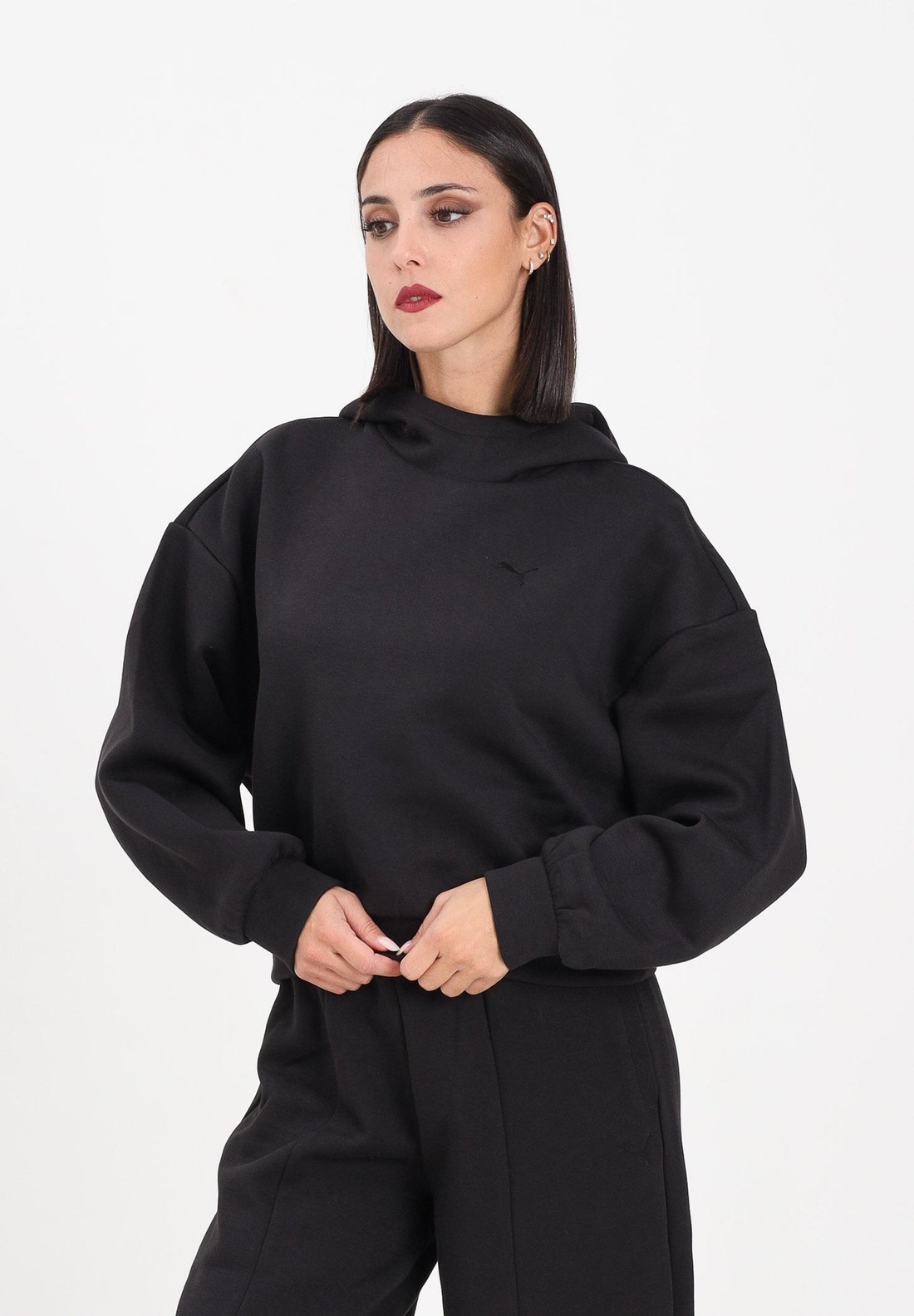 WARDROBE ESS Tracksuit