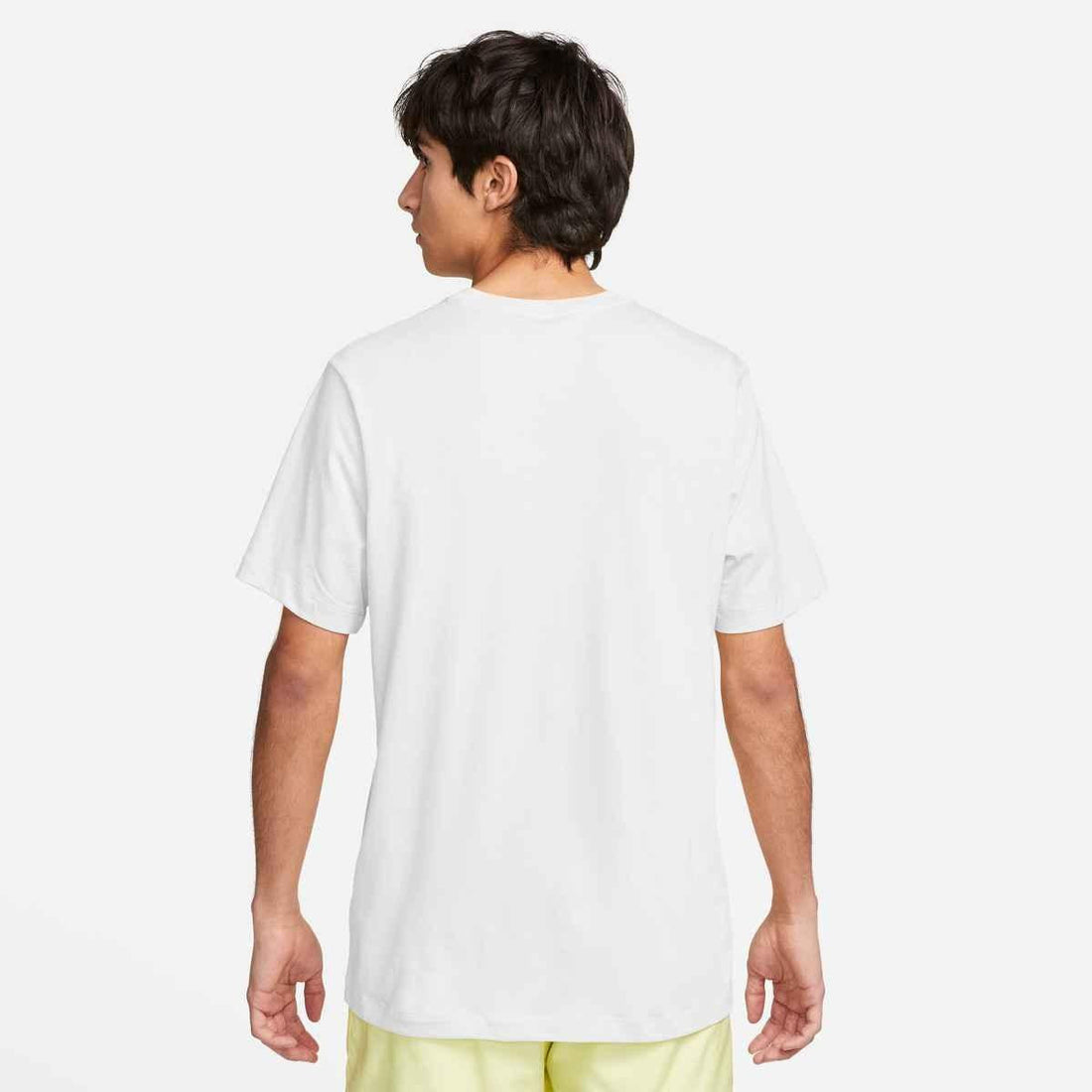 Sportswear Club T-shirt