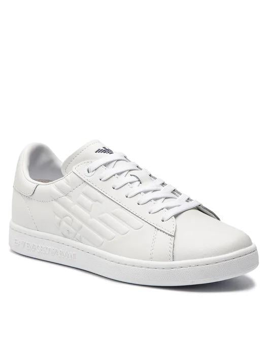 Shoes Beachwer