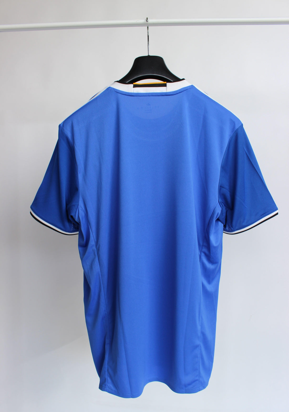 AI6226UNI