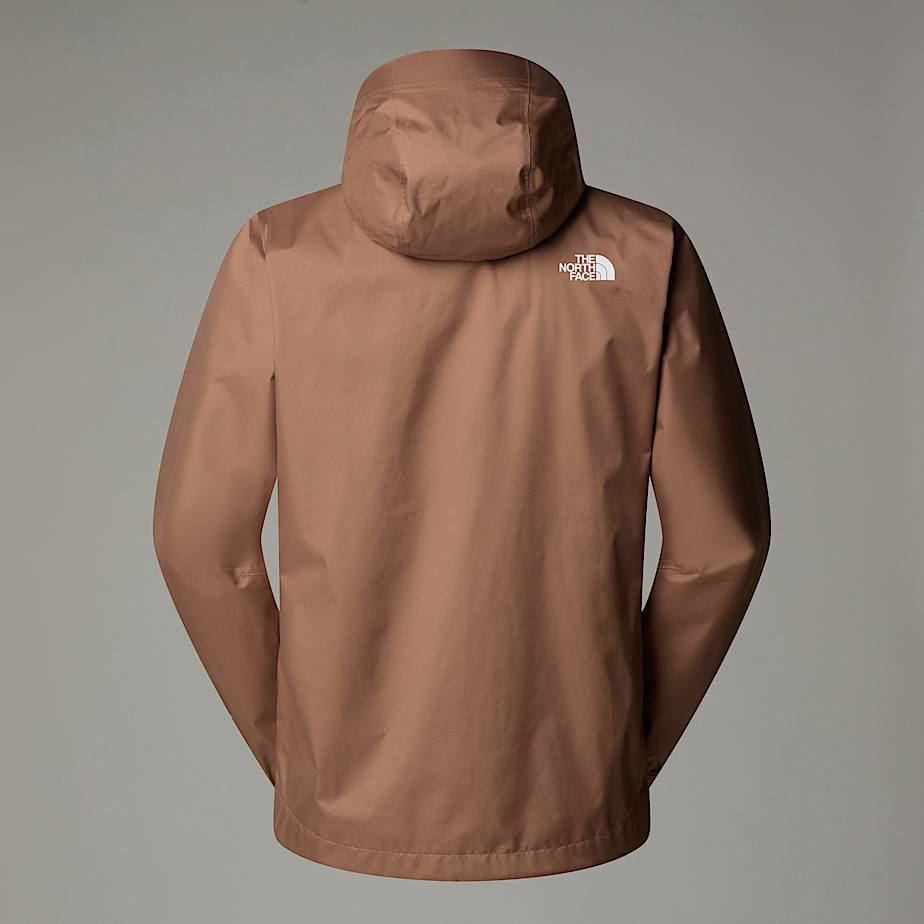 Quest Jacket