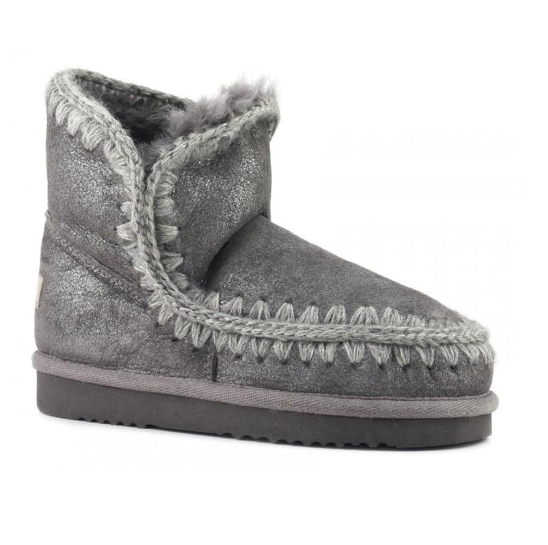 Eskimo 18