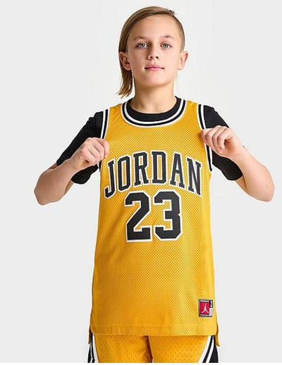 JDN Jordan 23