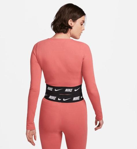 NSW CROP TAPE