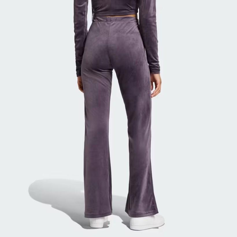 Bling Flares
