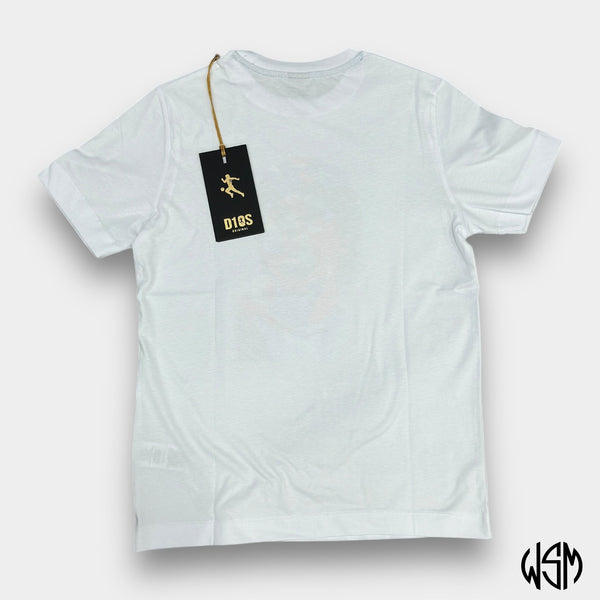 T-Shirt D10S