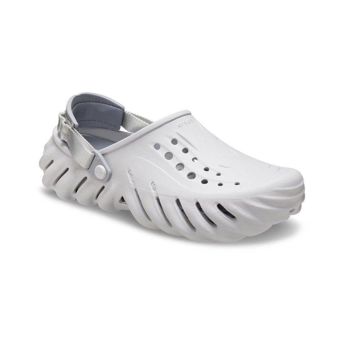 Crocs Echo Clog