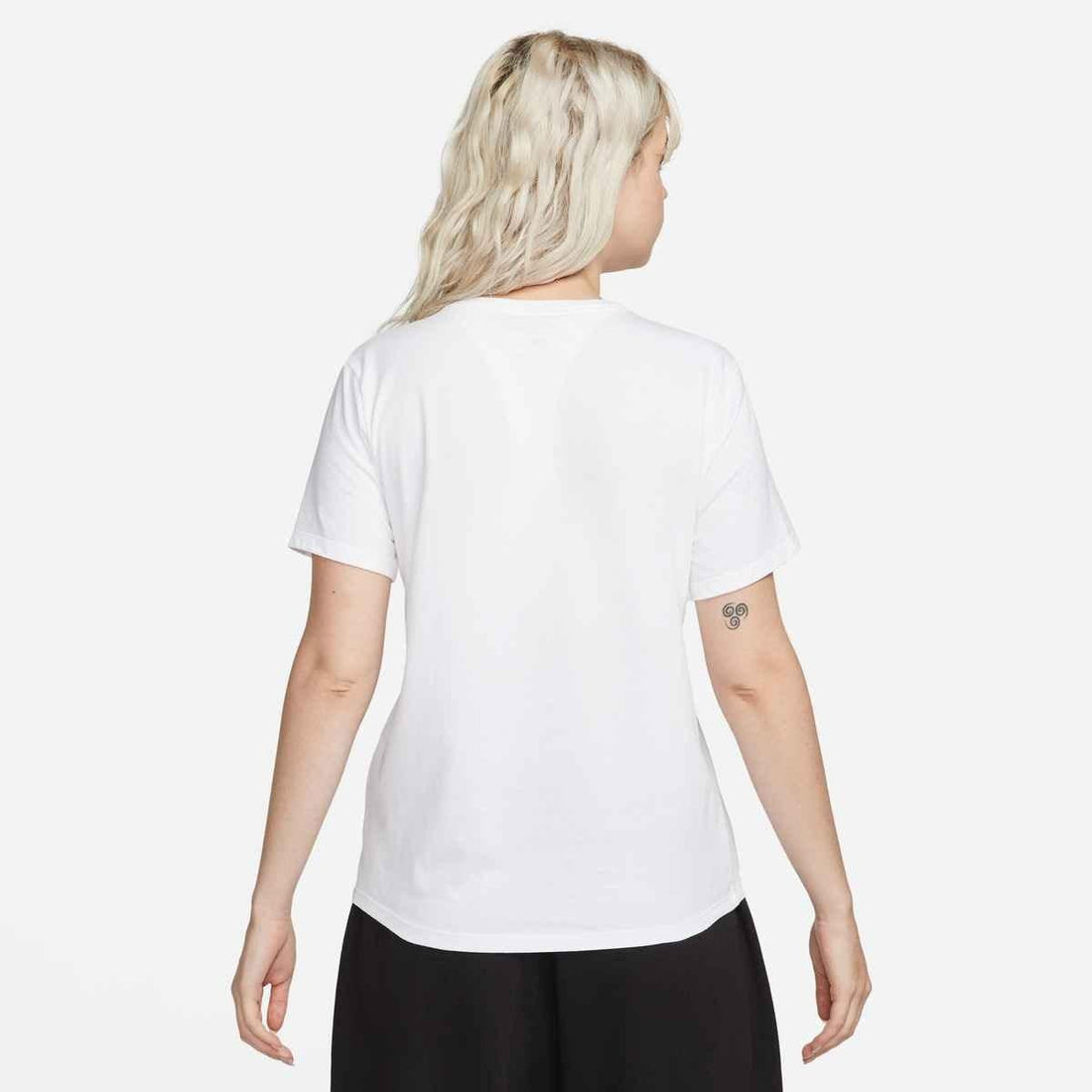 Tee Club