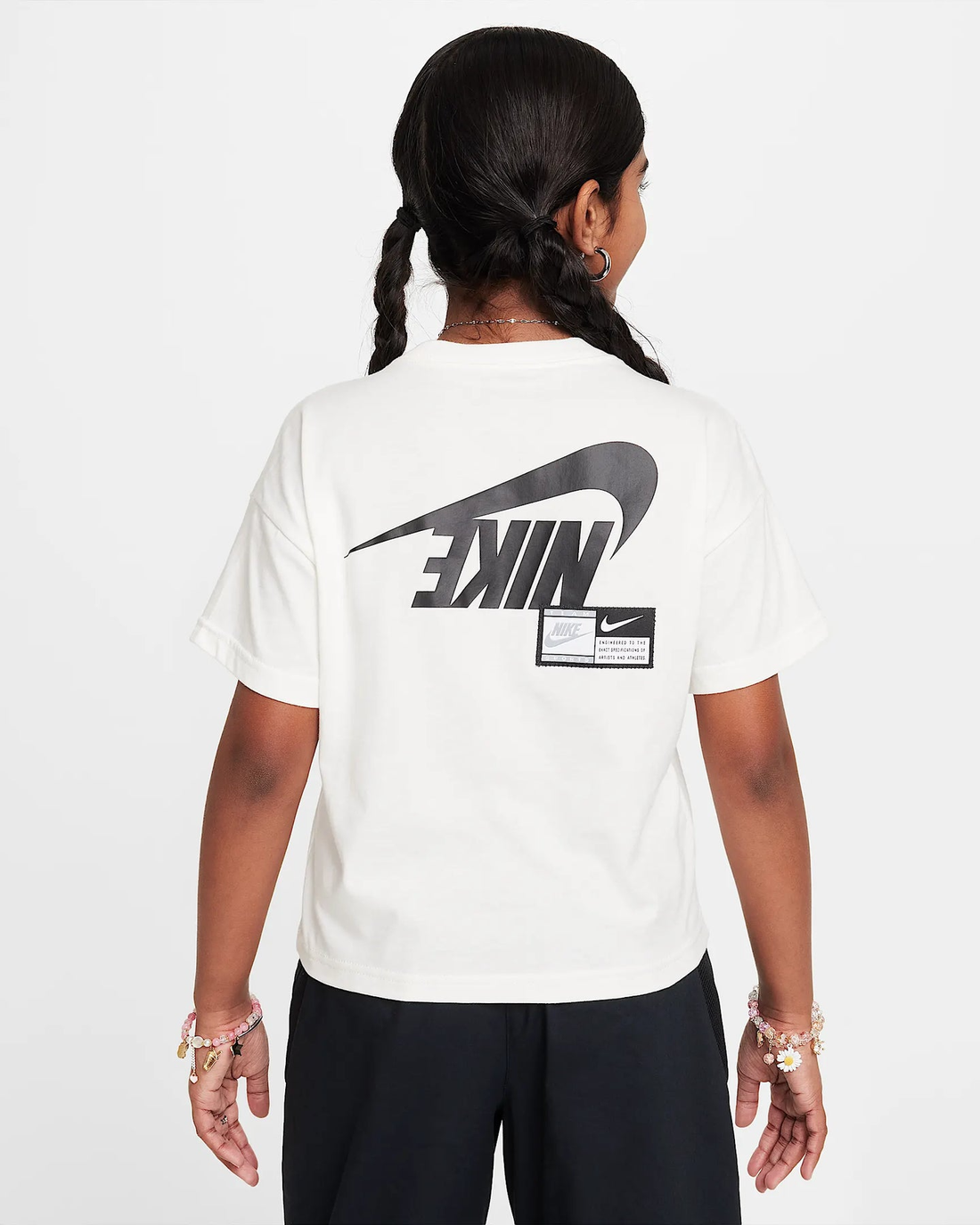 Sportswear
