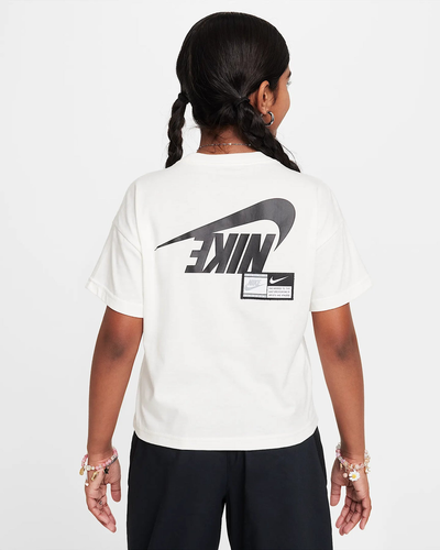 Sportswear