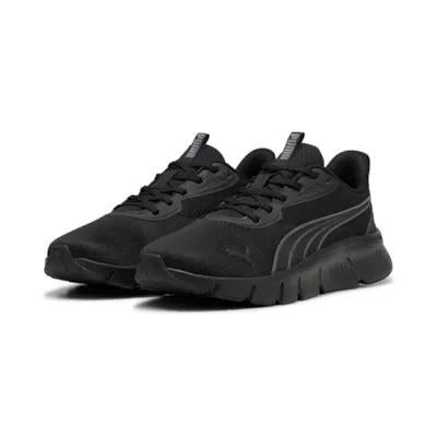 Scarpe Puma casual e sportive