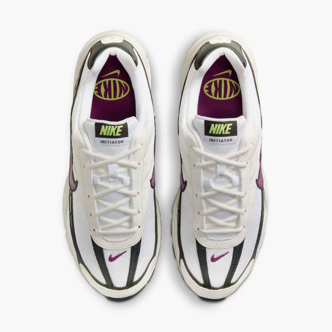 Nike Initiator