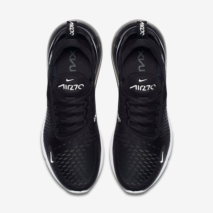 Air Max 270