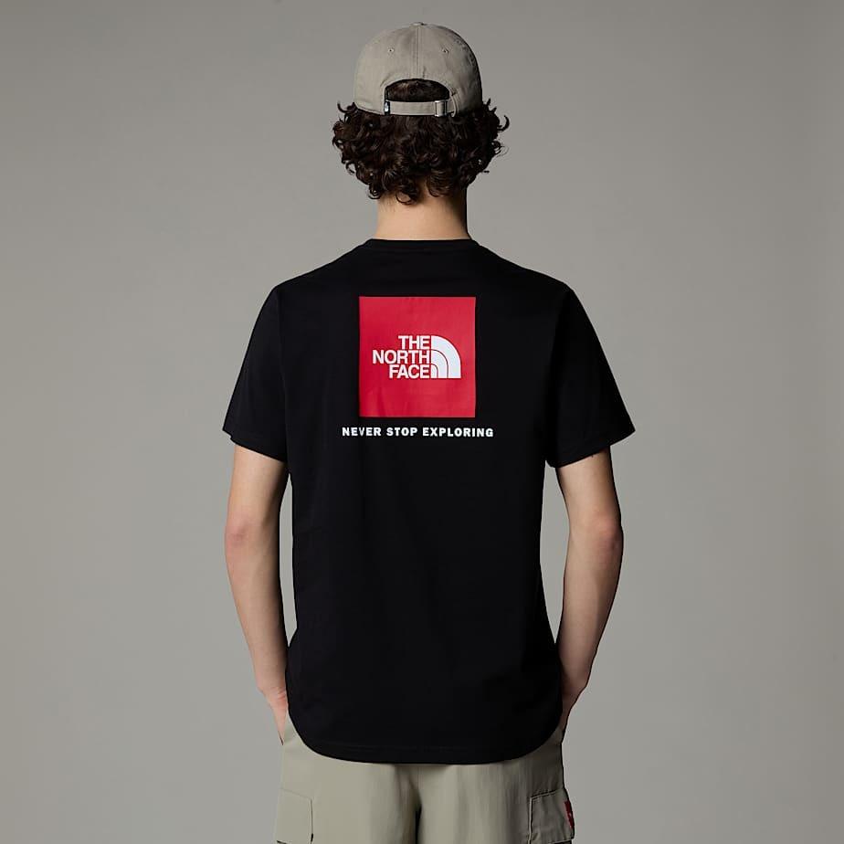 Box Nse Tee