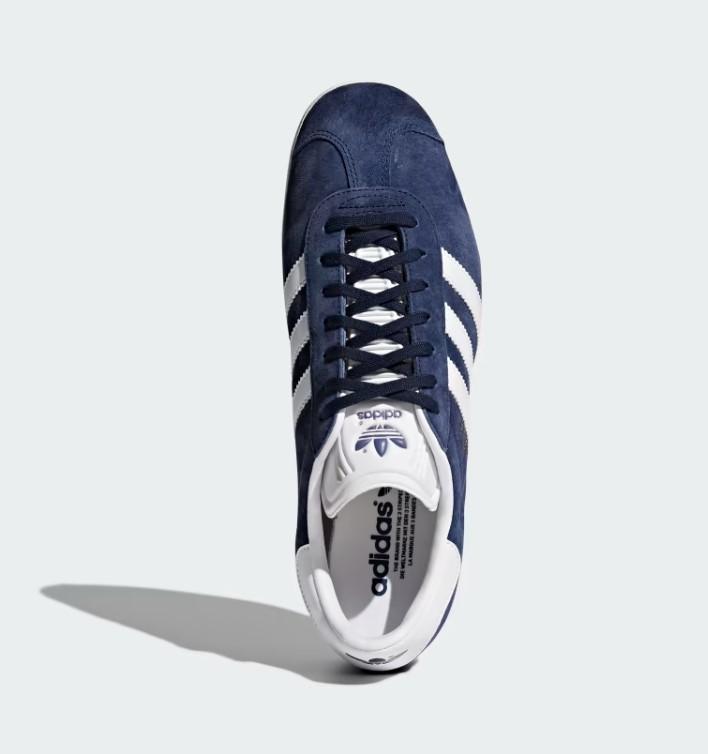 Gazelle