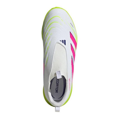 Adidas Predator League