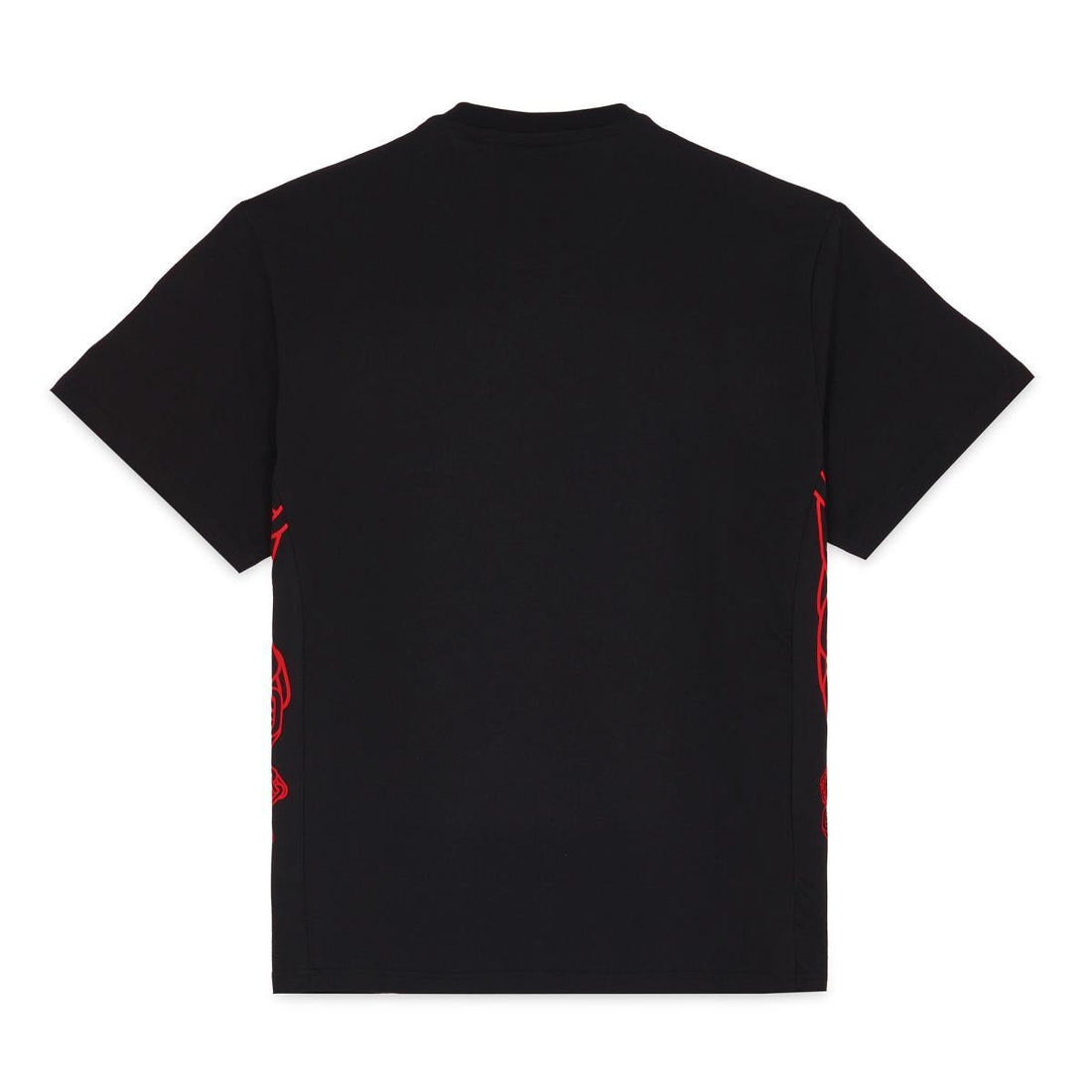 Chain logo TEE