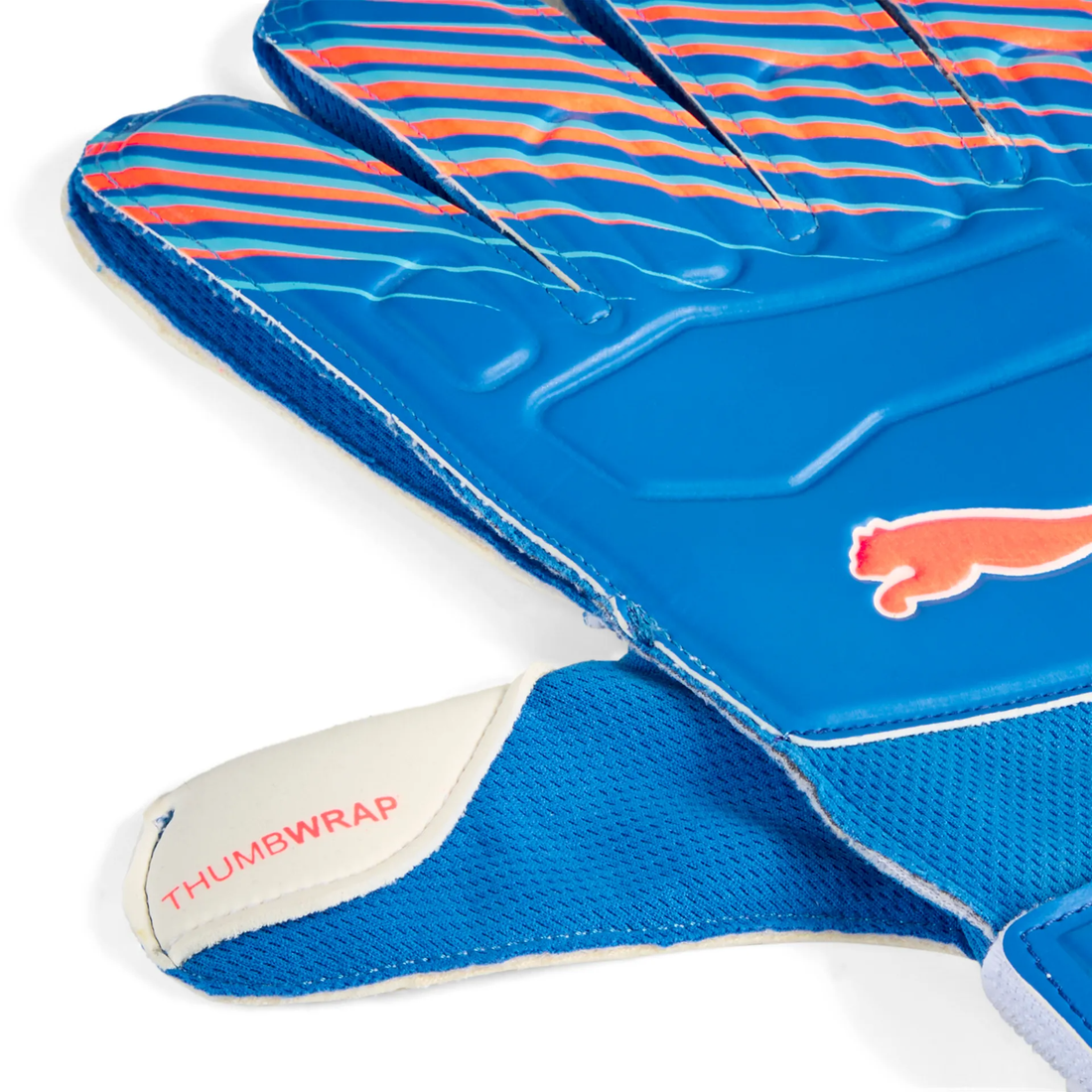 PUMA ULTRA Play RC
