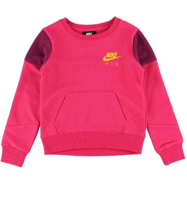 Nike Set