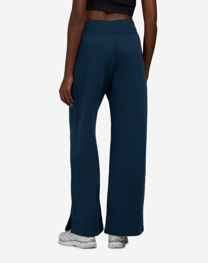 Sportswear Phoenix Fleece