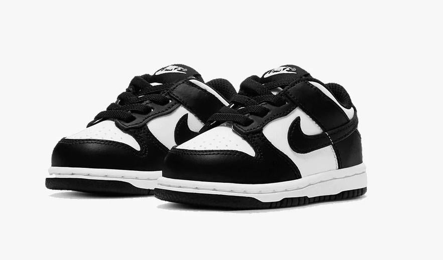 Dunk Low