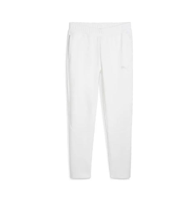 Evostripe DK