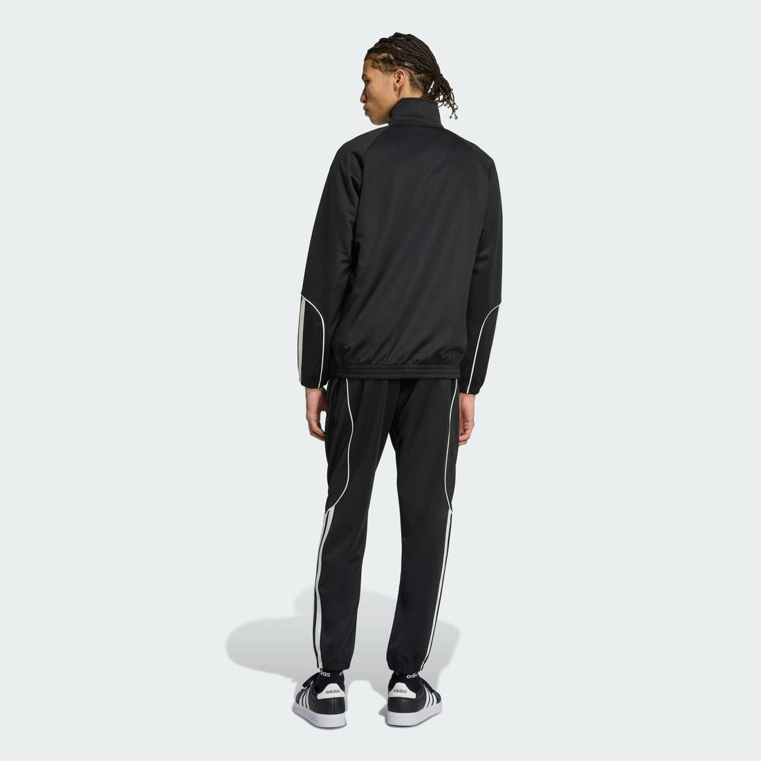 Stadium 3-Stripes Tracksuit
