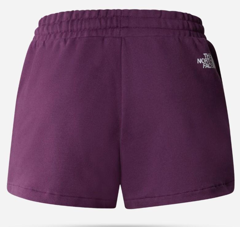Logowear Short