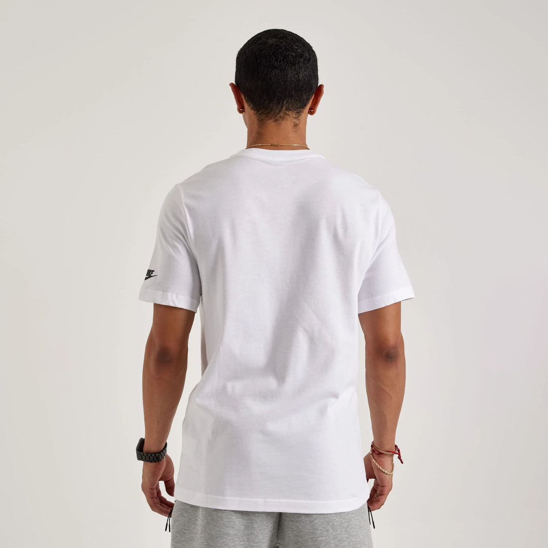 Sportswear