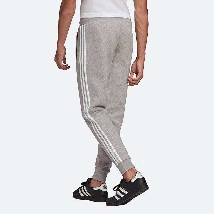 PANTALONI ADICOLOR CLASSICS 3-STRIPES