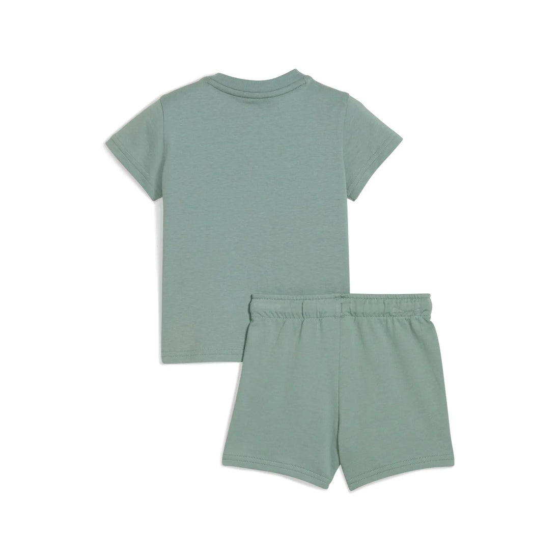 Completo sportivo Puma