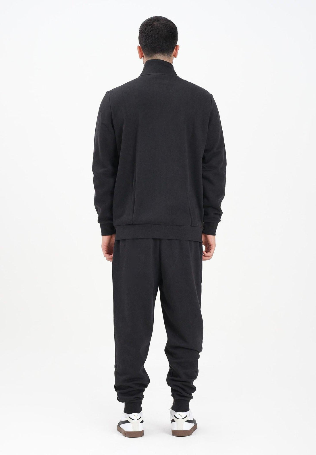 ESS Sweat Suit