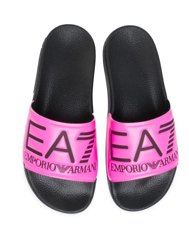 Shoes Beachwear