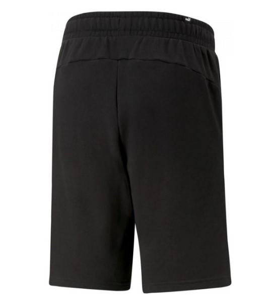 ESS+ 2 Col Shorts 10"