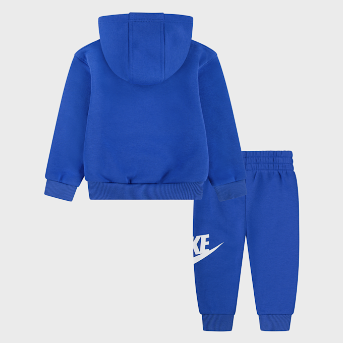 Club Fleece TRACK_SUIT