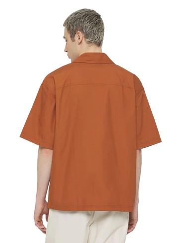 Fishersville Shirt