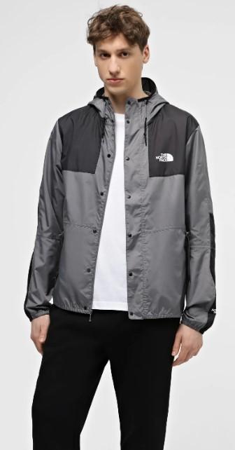 1985 jkt