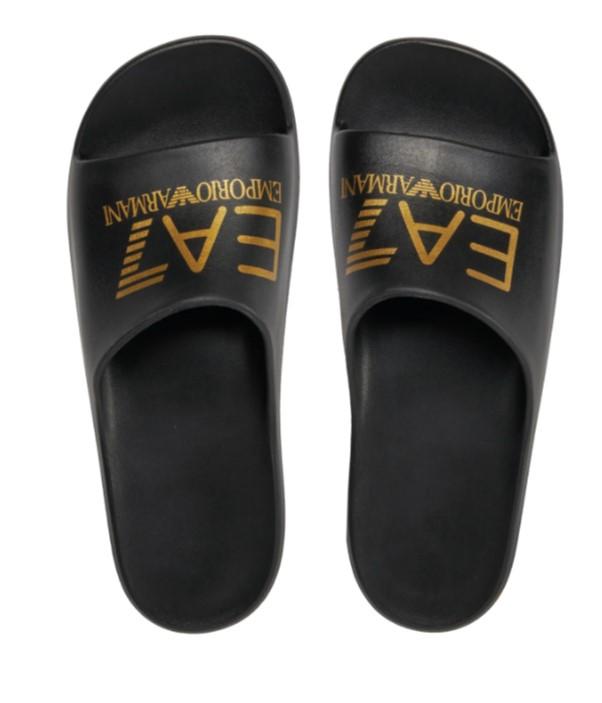 SHOES BEACHWEAR