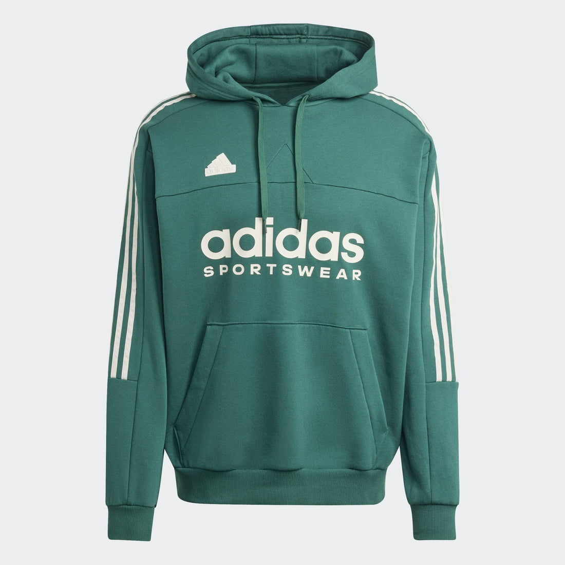 Tiro Fleece