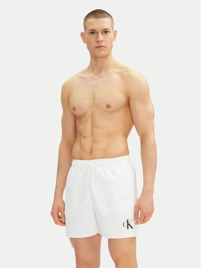 Costume Calvin Klein iconico