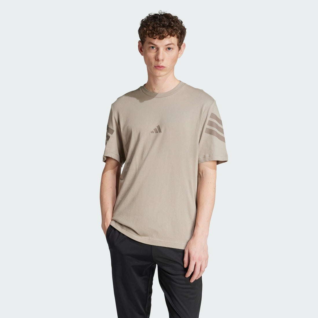 M FI 3S Reg T