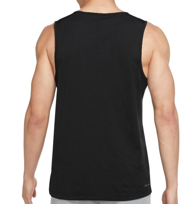 nk df hyverse tank