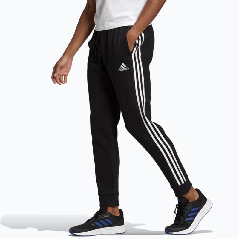 M 3S FL TC Pant